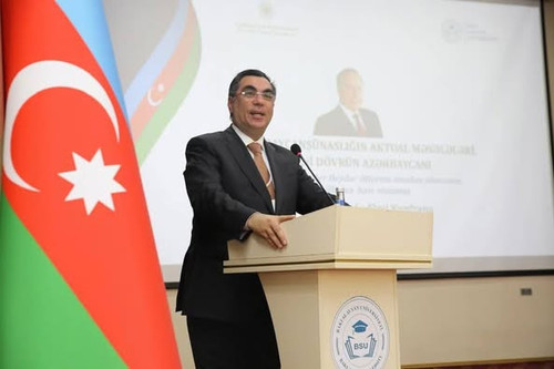 495586381 1002390625374200 4595073887166536129 n.jpg?stp=dst jpg p526x395 tt6& nc cat=107&ccb=1 7& n.jpg