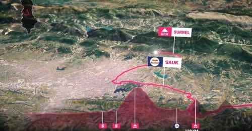 16543123388765515820?url=https%3A%2F%2Fshqiptarja.com%2Fuploads%2F780x440%2F1746780066 giroditalia.J.jpg