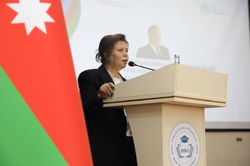 495179317 1002390552040874 1966977235905782270 n.jpg?stp=dst jpg p526x395 tt6& nc cat=101&ccb=1 7& n.jpg