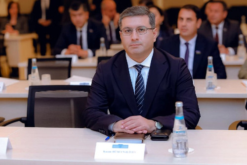 M4Kndlt2o42UOGdffomuU4Rez0qAevraPPsRQP3RavCbP0mMsGetuadNpLsdqU90g40M Gbg9SDNNUBRNABMpLZfkekf 9WJ69Xr.jpg