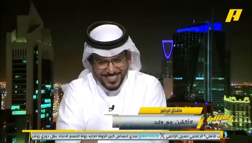 ovlKNOXqj 0PUmce.jpg