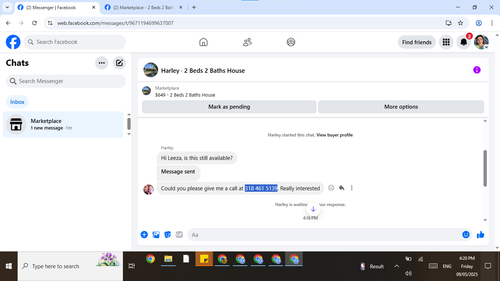 Screenshot 2025 05 09 162054.png