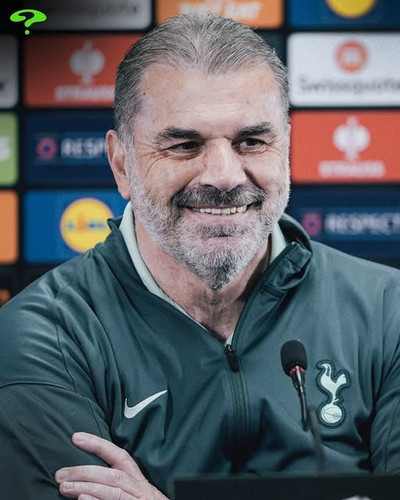 496158127 1321604543308754 558838945636356190 n.jpg?stp=dst jpg s640x640 tt6& nc cat=109&ccb=1 7& nc.jpg