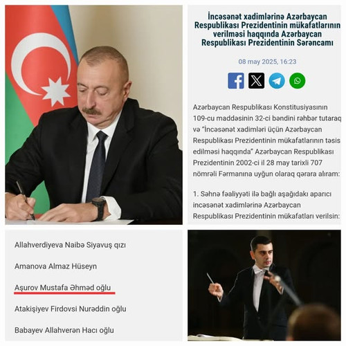 496712444 18505890985058392 5777643341709199023 n.webp?stp=dst jpg s600x600 tt6& nc cat=105&ccb=1 7&.jpg