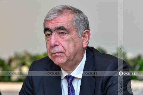 qWz2b2KZGDHpWI626tZ5AuS08 AFfzoGzTB6Q5cbV1tTwTG6YEpHZ69qj6impTyhJe6I7PgVB eD99sVSRr1cptxhaPt3bnq dX5.jpg