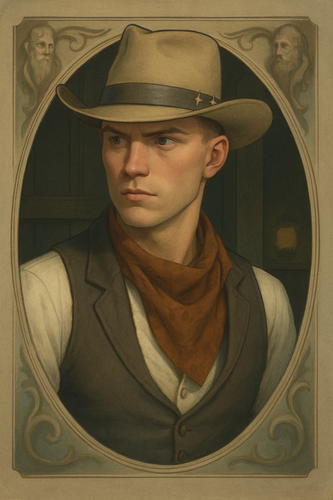 ChatGPT Image May 9, 2025, 06 16 10 PM.png