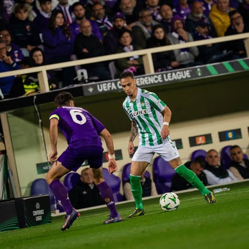 495335332 1321593896643152 7949469445478879746 n.jpg?stp=dst jpg p526x296 tt6& nc cat=110&ccb=1 7& n.jpg