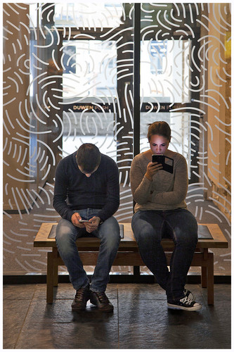 Bewerkingsoefening 7.jpg