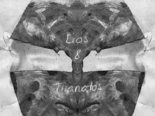 vlcsnap 2025 05 09 13h08m07s736.png