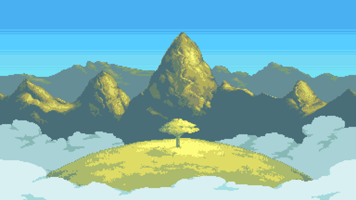 photo2 c5025b21c7e10ffdd933cef7fafc7c31.png