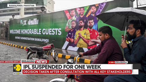 KmdfTZX EEH lcKR.jpg