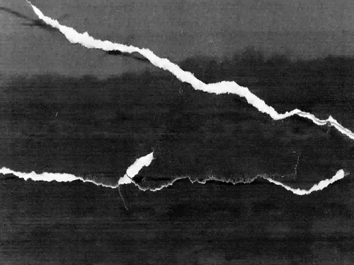 vlcsnap 2025 05 09 13h08m38s311.png