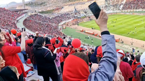 z g1QS0baysap8Zn.jpg