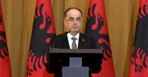 7102036300375076133?url=https%3A%2F%2Falbeu.com%2Fwp content%2Fuploads%2F2025%2F05%2FIMG 1134.jpeg&f.jpg