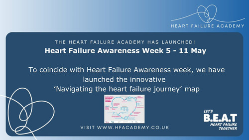 GqcVFk XUAAH92H?format=jpg.jpg