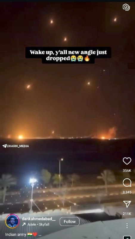 jayD GkGH 2oFNcf 1uBGDG59GUfkBIUcwu1vo5DJR90mrrtKAZ puawJErdtm0Ak4rE0co0fKxe0 4iVsRp8HyibPpx9jYSHLuk.jpg