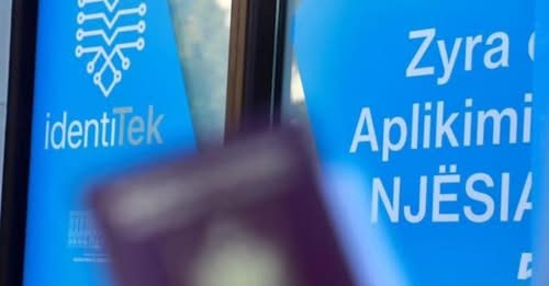 8172446658247017091?url=https%3A%2F%2Fshqiptarja.com%2Fuploads%2F780x440%2F1746786703 identitek.jpg%.jpg