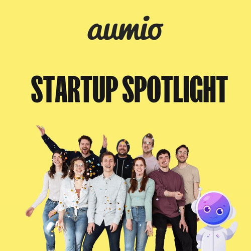 acU tRiIR9UAHFNK.jpg