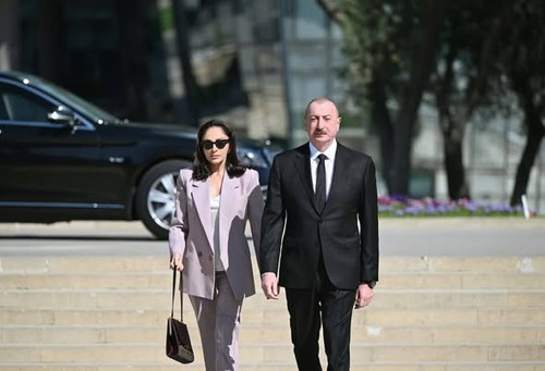 495549099 1113908007430016 2001634353834792350 n.jpg?stp=dst jpg s843x403 tt6& nc cat=108&ccb=1 7& n.jpg