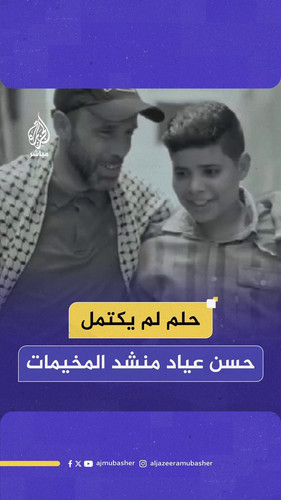 9ErAo wsDO4glBR3.jpg