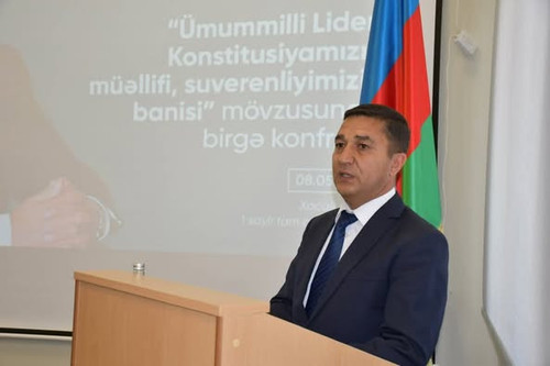 495565764 1255594636567086 2445640293592799216 n.jpg?stp=dst jpg p526x395 tt6& nc cat=104&ccb=1 7& n.jpg