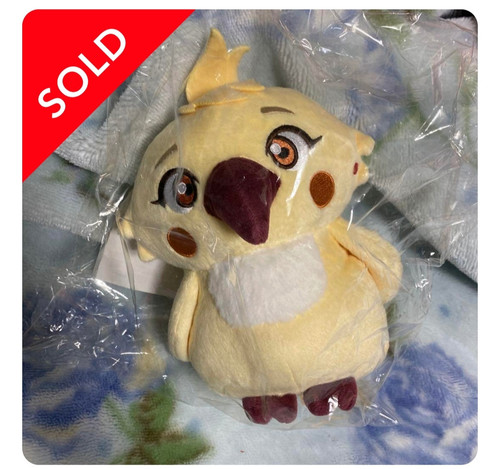 IMG 20250509 192346.jpg