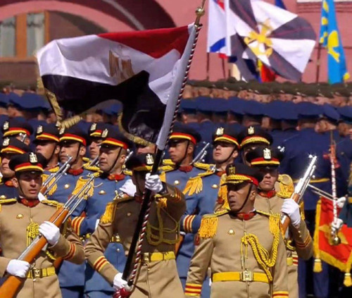 ivcZwLYJCejLJPsmu28nqGkpfUskhfPO84FylCrwTS1OH9XusaOiJ5Xtv0w8MwoTN2jT NCLPEkBfgcN4PIHRf2E10J 3cQwnn2I.jpg