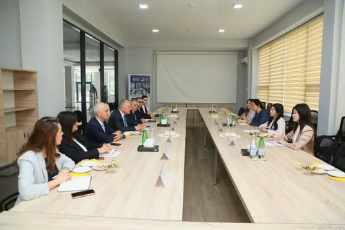 495595470 1002376228708973 2990910830298003169 n.jpg?stp=dst jpg p526x395 tt6& nc cat=111&ccb=1 7& n.jpg