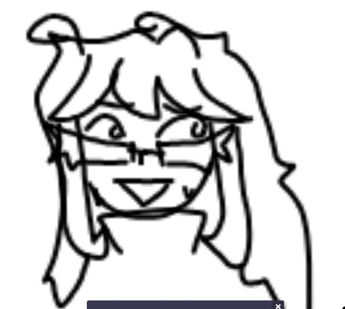 Screenshot 2025 05 09 12.14.25.png