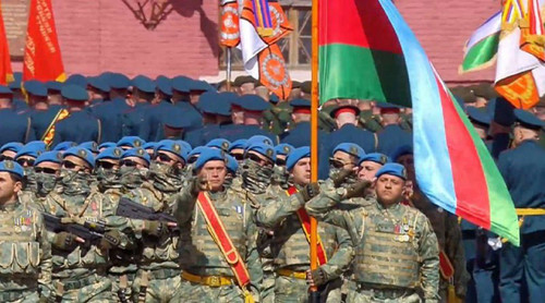 FZinMfjMC2upRvzsWKbBIvpJSYp39c1 RffGjayTNFp9UA121t124 7vXuVDA8se hO6yo4lRm40zvz0GLPgnGx RsSY 0BYbXnS.jpg