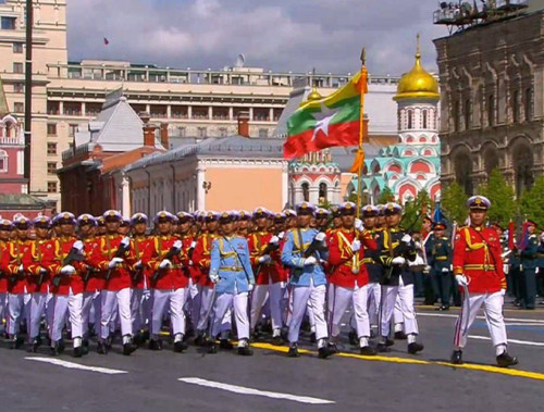 TOz7aXKu8Lf4RAS6IdwF6NkwqxG1z CG5JHAjhELh1ALBxW fQfNJmWdTKALxZRyuhjdfCuB3veXy5 g6IS4bP2w2trsy70JA6eq.jpg