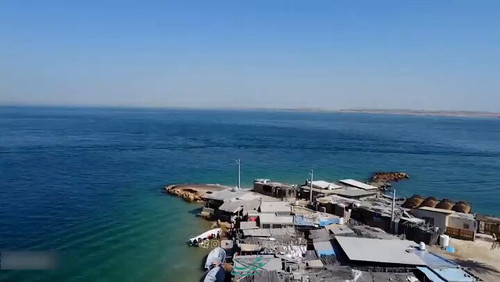 aN oQqwvbZRj7B88.jpg