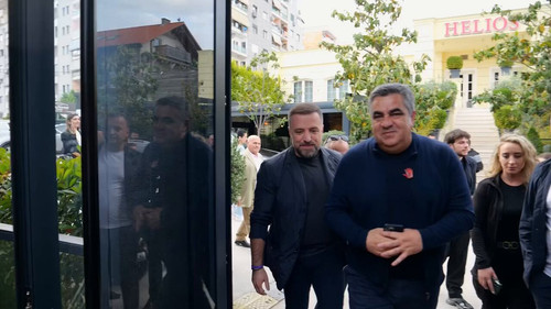 Z0R6MucbBkI hsjO.jpg