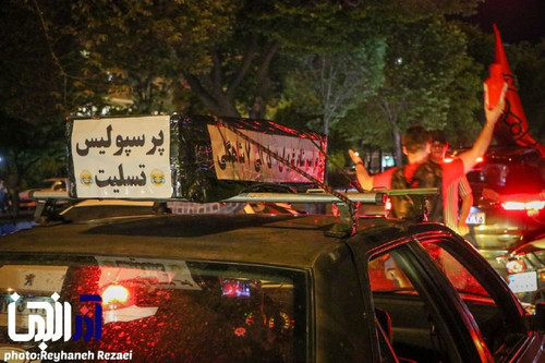 SP4sgLYAQerE0Jedo311mL0fF8IxMmKor1OHpBgxFCeP1gd5etYZDTbZcVaL WRMg5EpfyHTNV5at7Gpd9Nz9G6EaoNa89BqzJpO.jpg