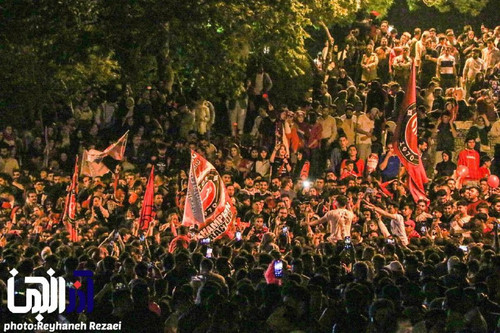 UB q9k2DXBFE5nKI RhNBxyRCtAn5AJF8jZLmNINKGUNBhIVd05aqQY QXB4NFAm1bBwM6Zi1 BbicL2 z vhlw2Zp9k3tp1q 5O.jpg