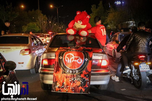 n vzWP7aYlzuybVi7OpsjkoGSoY74l V91Vh8IXHl65bcjB UEbk6J Vf9 dIkuYDevRfitgWyJWnS4BkXPBDgV8glEU0I67qdnt.jpg