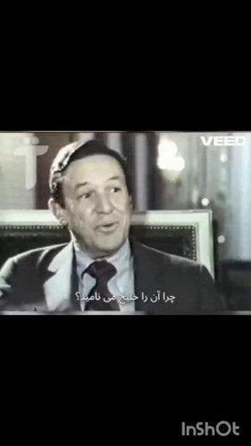 0qBMG LjudAU317T.jpg