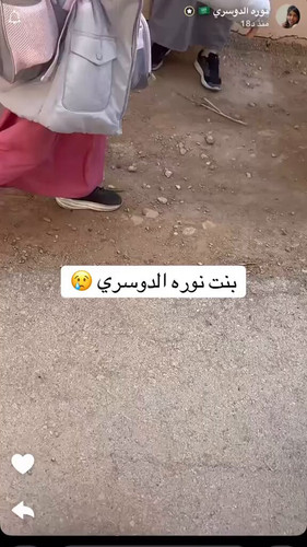 We QYkNBZxCZuiAJ.jpg