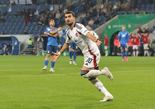 496255568 1123328163161682 6012280559376690828 n.jpg?stp=dst jpg s720x720 tt6& nc cat=109&ccb=1 7& n.jpg