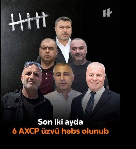 495542685 673003438781468 2443036393471457763 n.jpg?stp=dst jpg p526x296 tt6& nc cat=106&ccb=1 7& nc.jpg