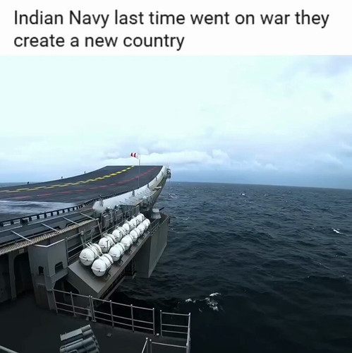 WyG9o79yruh 9sZA.jpg