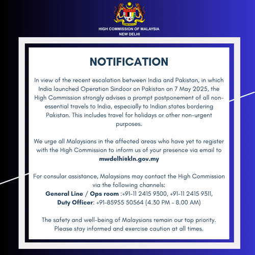 JK SITUATION ADVISORY (3).png