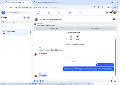 Screenshot 2025 05 09 041447.png