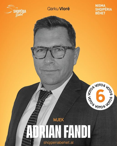 496448314 17927831982054791 7876536129279403783 n.jpg?stp=dst jpg s640x640 tt6& nc cat=104&ccb=1 7& .jpg