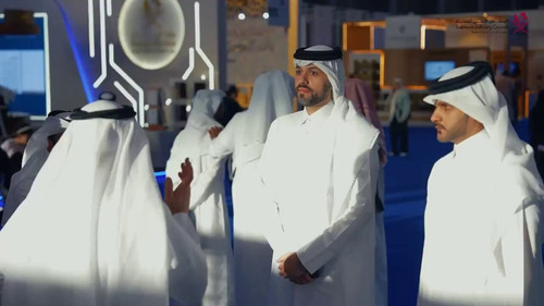 17bOBh9oGeqh Nco.jpg