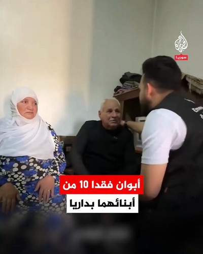 3vKADa jxugVkx s.jpg