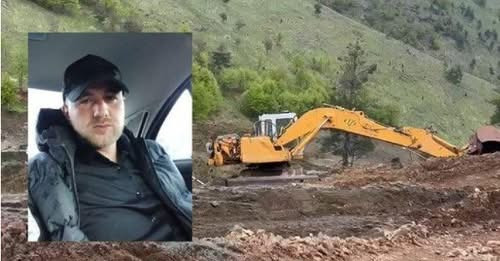 15536925816343986814?url=https%3A%2F%2Frde.al%2Fwp content%2Fuploads%2F2025%2F05%2FScreenshot 156.jp.jpg