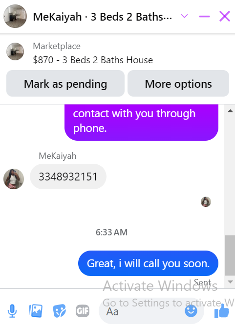 Screenshot 2025 05 09 043344.png