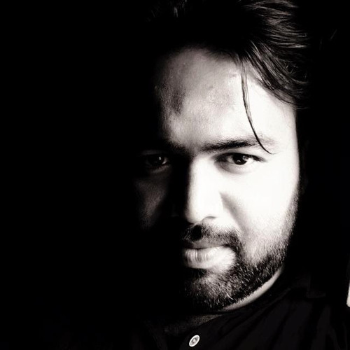 WhatsApp Image 2025 05 09 at 4.54.31 PM.jpg