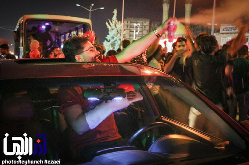 Ti43naXNeIBiOf9TEpgXelCfLswd2671e31LvvfHyeDWLfjoJ8vBba1Di3PUlmJvVo OcNWRxJQiXQENGAnDy3euOZ5ugLsWJiSp.jpg